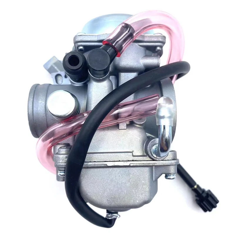 

A66P-0470-449, 0470-433, 0470-390 Carburetor Assembly Fits For Arctic Cat ATV 400 500 FIS TBX 2000 2001 2002 2003