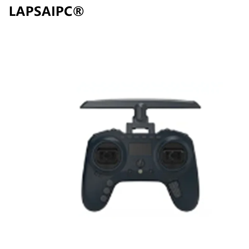 

Lapsaipc для Jumper T-Pro V2 ELRS 915 МГц 915 Радиоуправление OPENTX 1000 мВт Передатчик для RC FPV дрона самолета