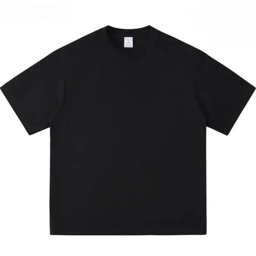 هجوم تيتان قميص إرين ميكاسا تي شيرت ليفي تي شيرت AOT Erwin Hange Armin تي شيرت الرجال الصيف جديد الرجال والنساء الشارع الشهير #4