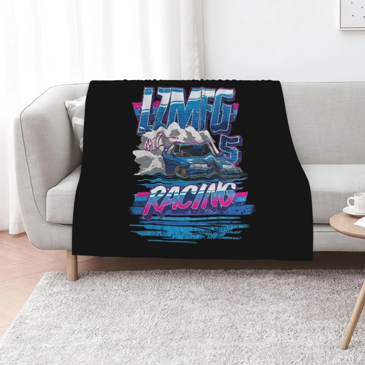 Adam Lz Merch E36 T…