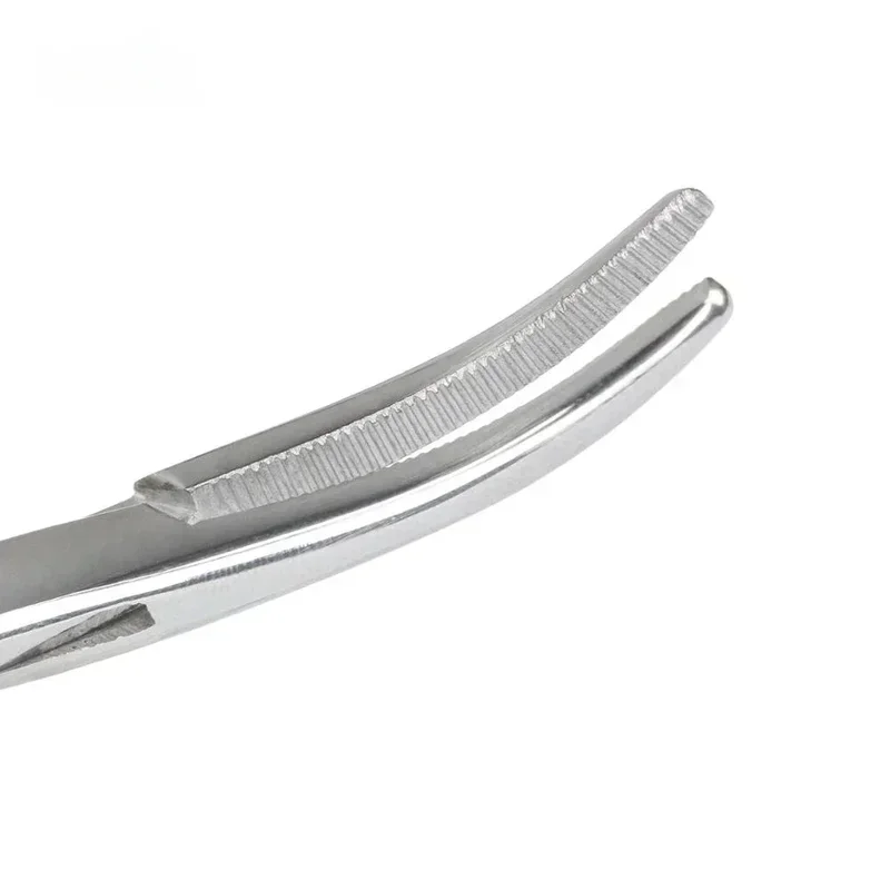 Fishing hook extractor, fishing elbow, fish control hook extractor, fishing pliers, unhooking hook extractor, fishing equipment image 4