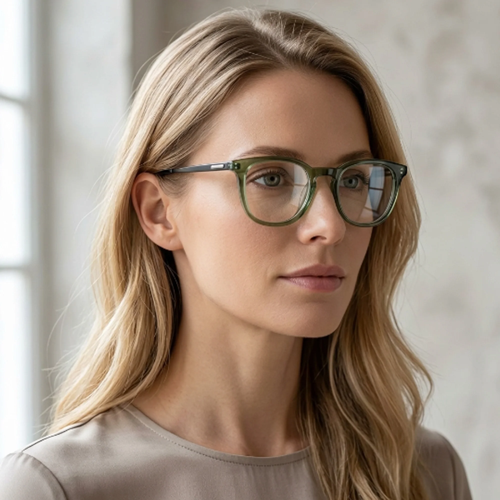 zenottic-m-size-round-prescription-glasses-men-women-handmade-acetate-optical-eyeglasses