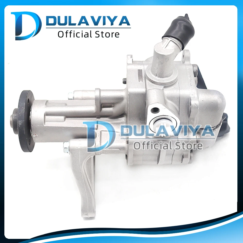 

Новый насос гидроусилителя руля для BMW 5 535 740 10-16 F10 F11 F07 F02 F01 32416794350 32416794348 32416794351 32416867159