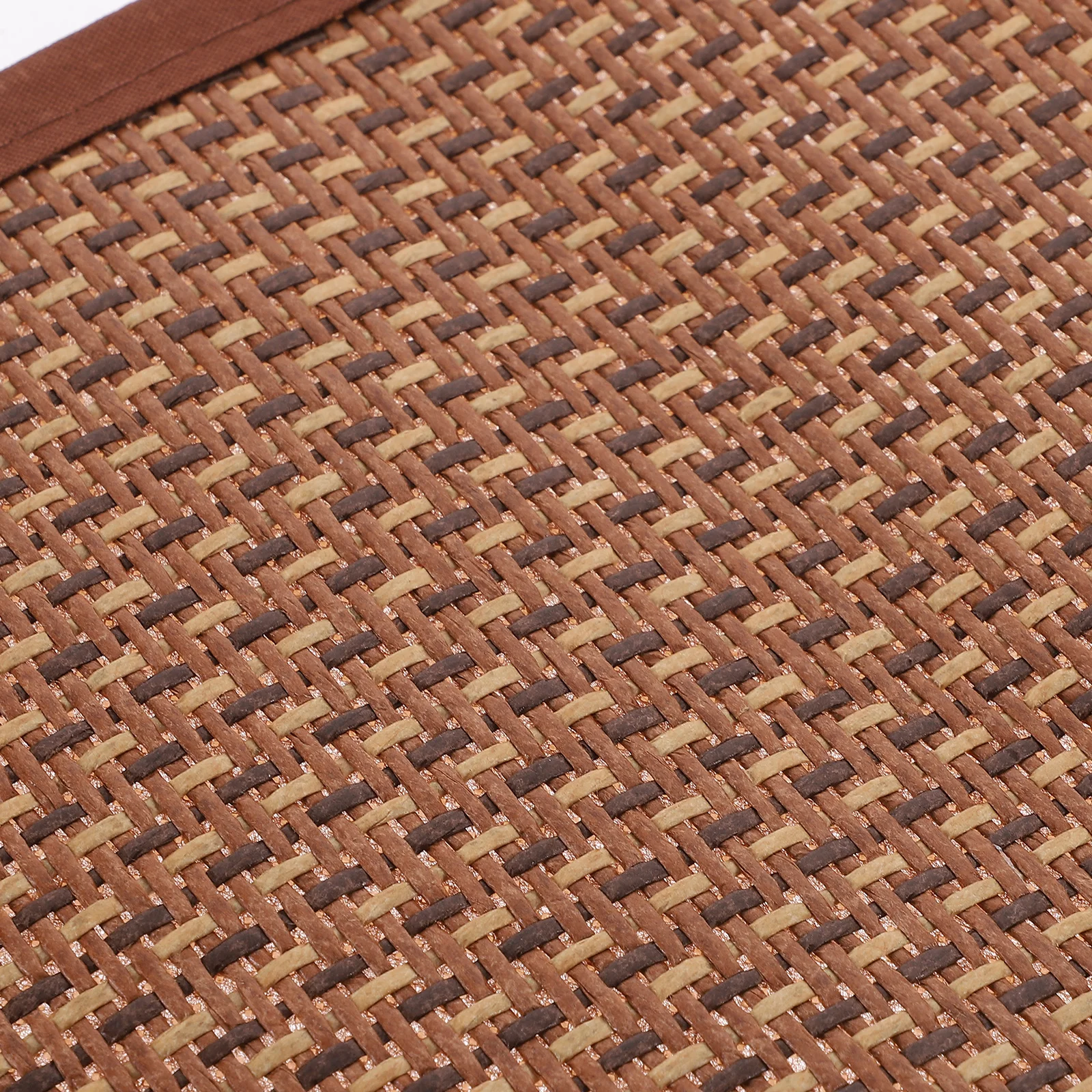 

Rabbit Summer Cooling Pad Breathable Pet Cooling Mat Hamster Guinea Pig Small Pets Sleeping Cushion Small Hamster Bed