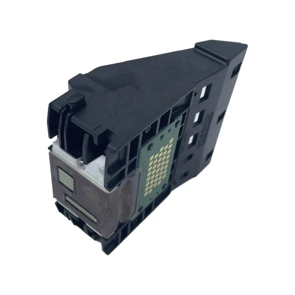 QY6-0045 Full Color Printer Head Fits For Canon i550 I550X