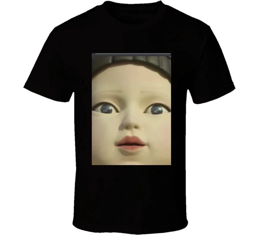 

Personalized Graphic Printing Summer Luxury Brand Pure Cotton Men's and Women's T-shirts Short Sleeves Street Fashion Trend