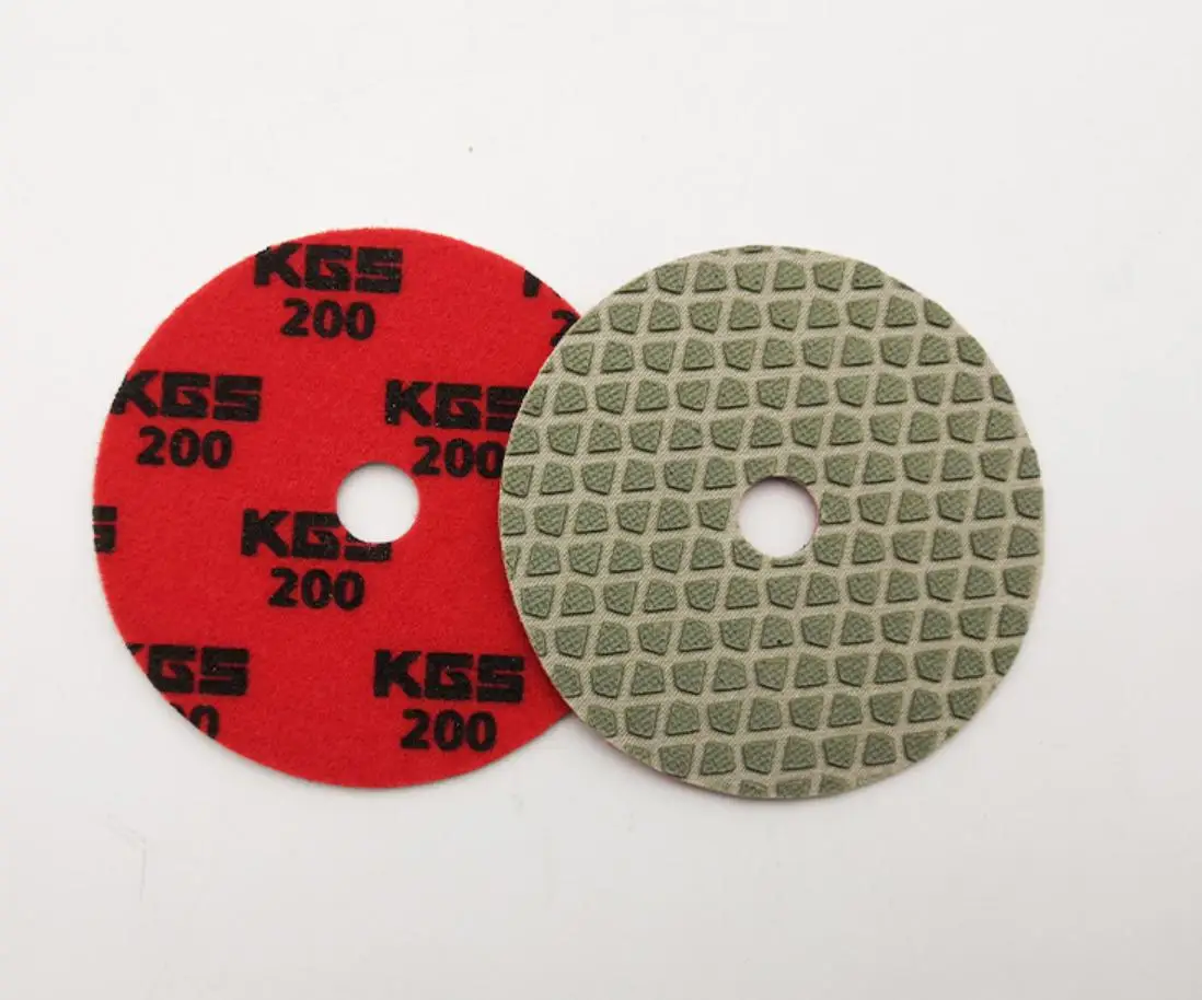 9-dischi-abrasivi-a-secco-kgs-importati-dalla-svizzera-misure-da-3-pollici-e-4-pollici-tamponi-per-lucidatura-a-secco-per-la-cura-e-il-restauro-delle-pareti-in-marmo