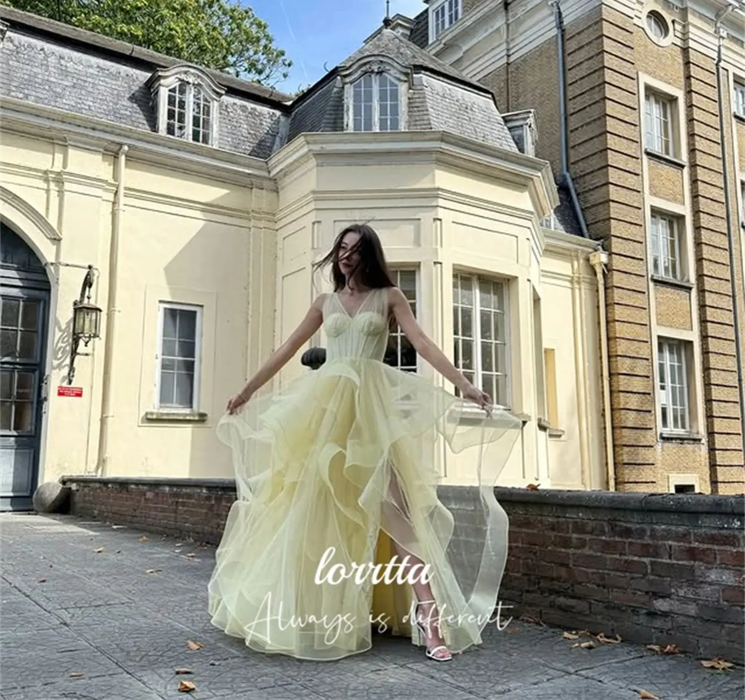 Lorrtta vestido de coquetel personalizado, vestido para ocasiões especiais, vestidos de baile, 2021, vestidos de baile femininos, vestidos de festa, vestido de aniversário