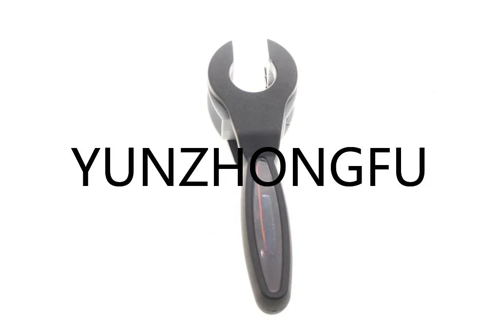 Mini Size Tube Cutter With Ratchet Handle For Copper and Aluminum Tube 11195 Model 4-22mm Black Diamond