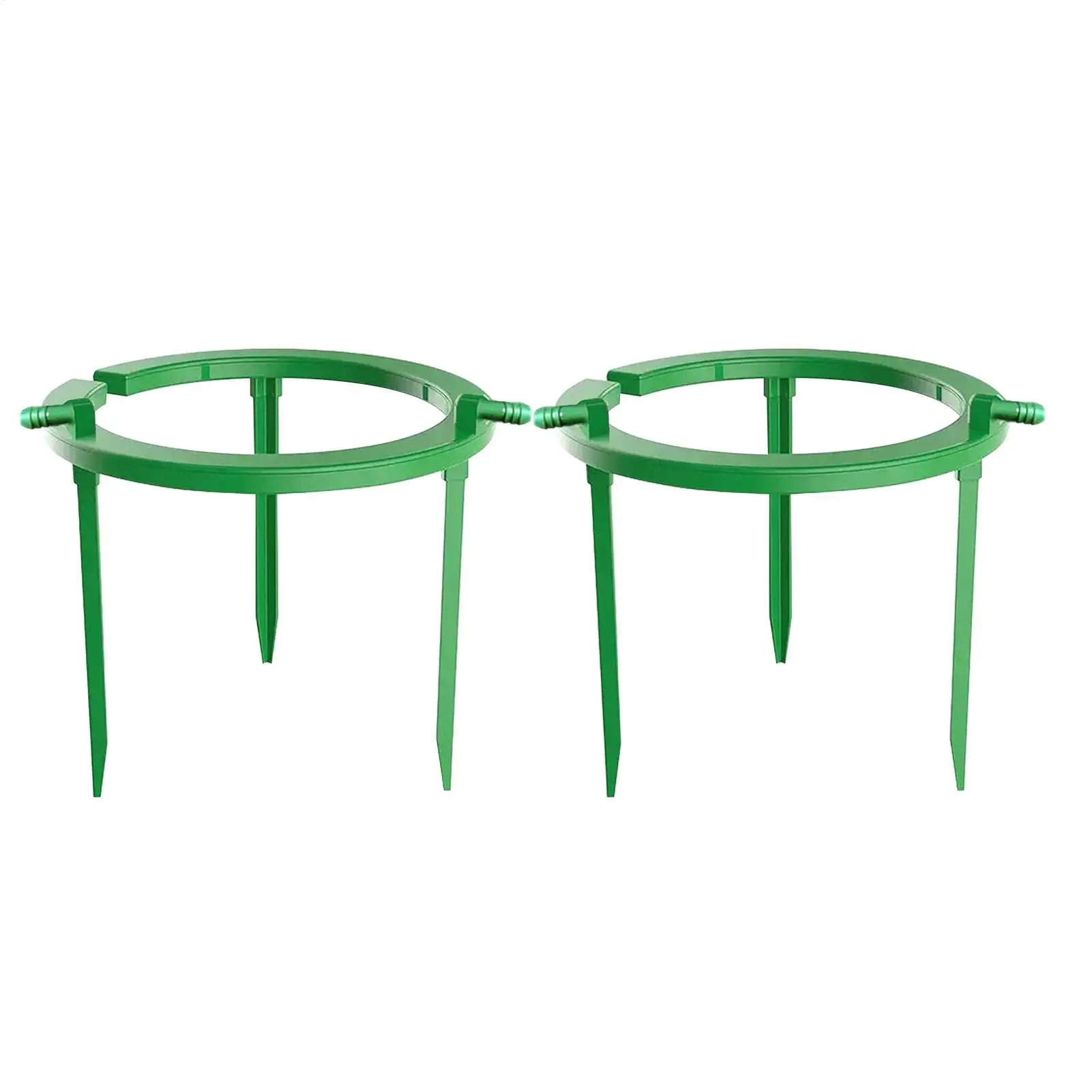 Plant Water Ring Plant Hydro Ring Drip Loop Drip Irrigation Kits Targeted watering For Watering plants watering tools