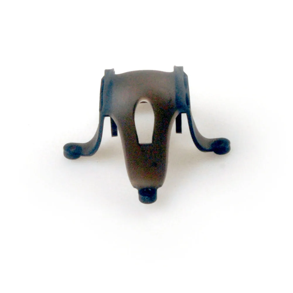 Happymodel Camera Protective Canopy Kit Angle Adjustable Fit O4 Wide Air Unit for Mobula7 & Mobula8 O4 Wide Quad