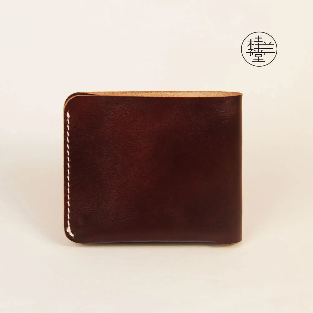 portafoglio-corto-in-pelle-fatto-a-mano-in-pelle-bovina-di-prima-qualita-regalo-di-compleanno-per-uomo-borsa-a-mano-casual-per-affari-e-tempo-libero-design-originale