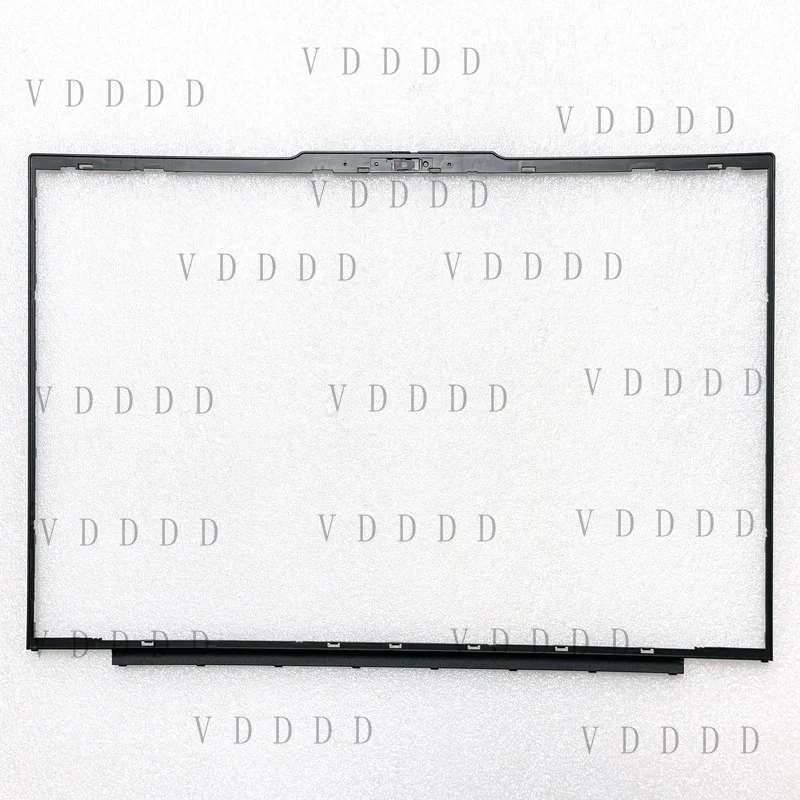 L... 5CB1M21642  LCD Bezel B Cover For ThinkPad T16 Gen3 Gen4 21MN 21MQ P16s Gen4
