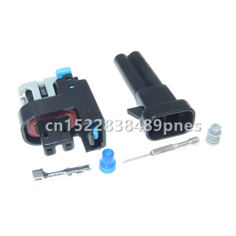 2 Pole 15326181 154…