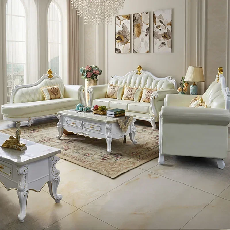 Lazy Lounge Living Room Sofas Nordic Minimalist Sectional Office Recliner Sofas Relaxing Filling Cheap  Home Furniture