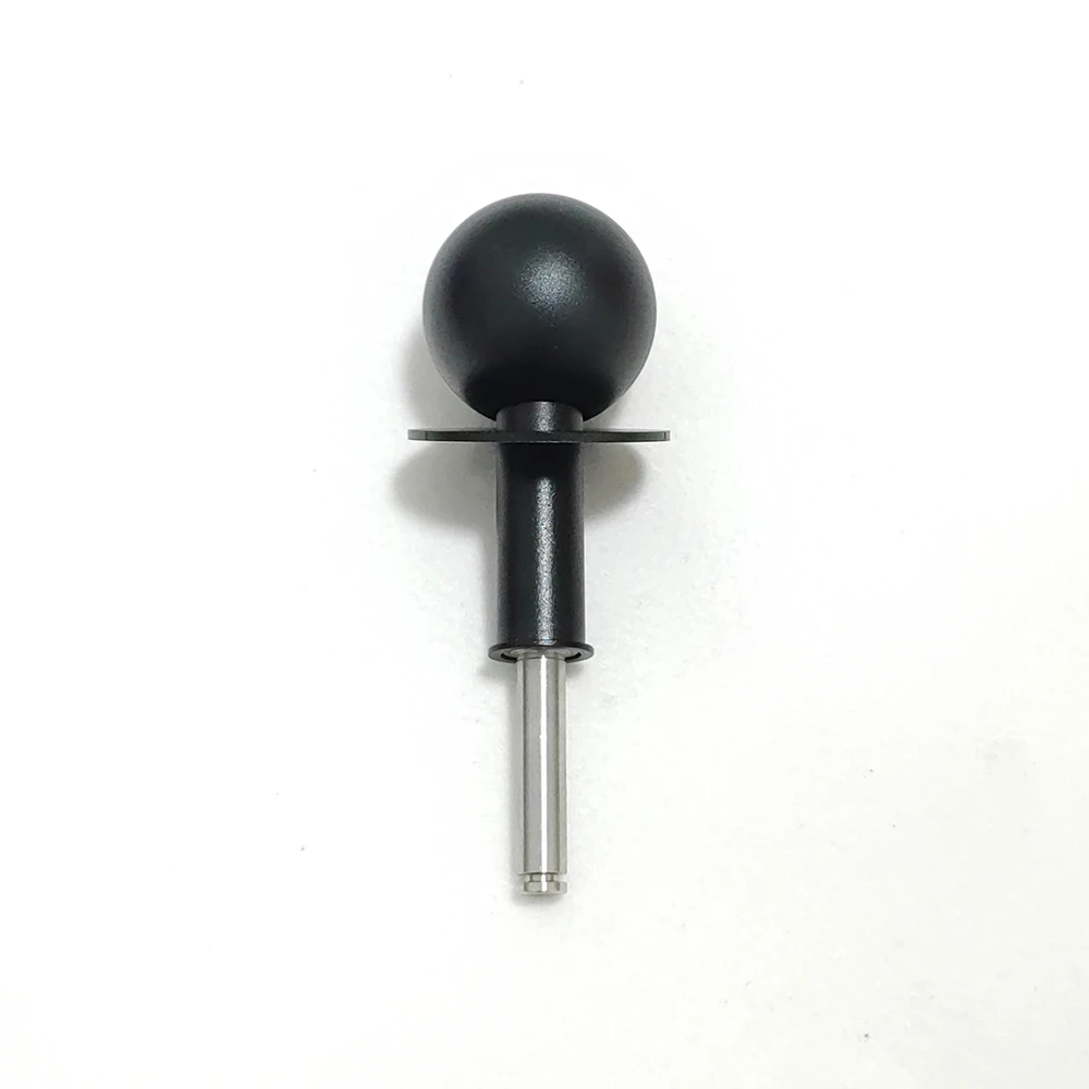 Sa46dd6ab904f46209296de5710d51