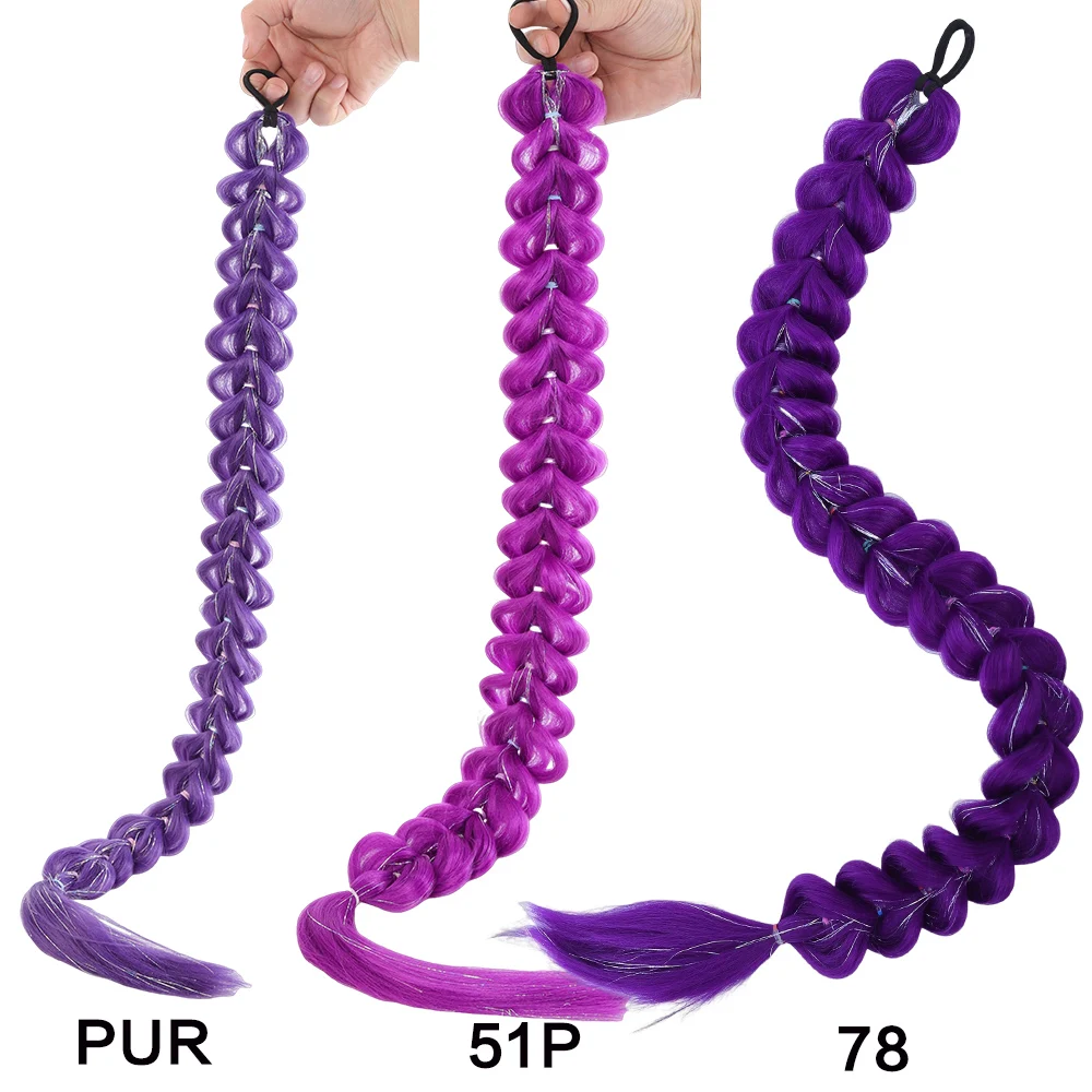 32