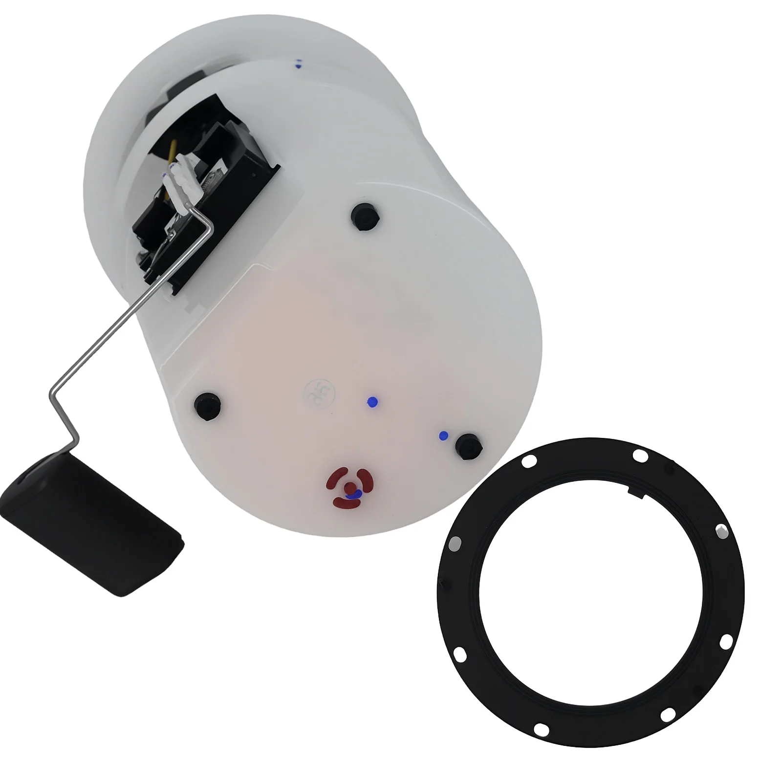 

Fuel Pump Module Assembly for 2003-2005 Hyundai Tiburon GT SE 2.7L V6 311102C600