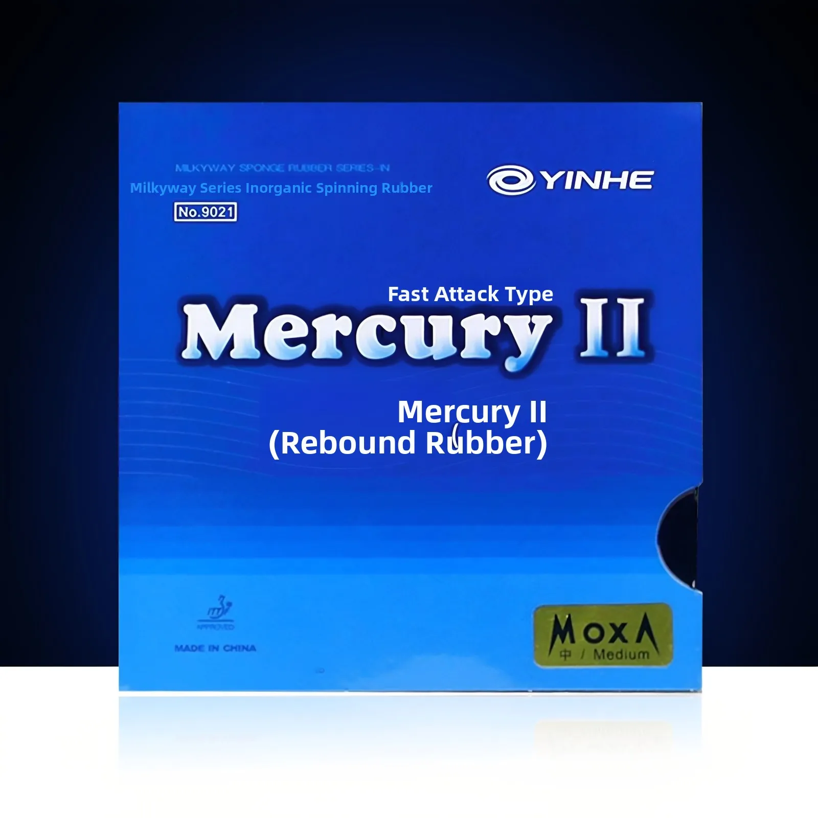yaosir-galaxly-mercury2-popular-folha-de-borracha-para-tenis-de-mesa-galaxy9021-para-raquete-de-padel-tipo-ataque-rapido-com