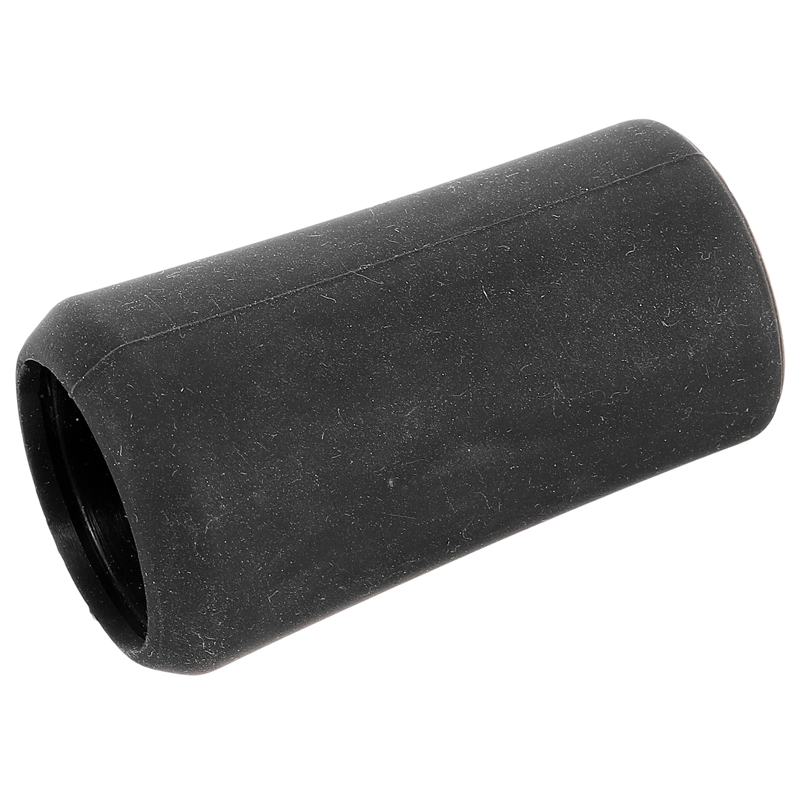 

Bell for Clarinet Bumper Case Rubber Musical Instrument Covers Protective Sleeve