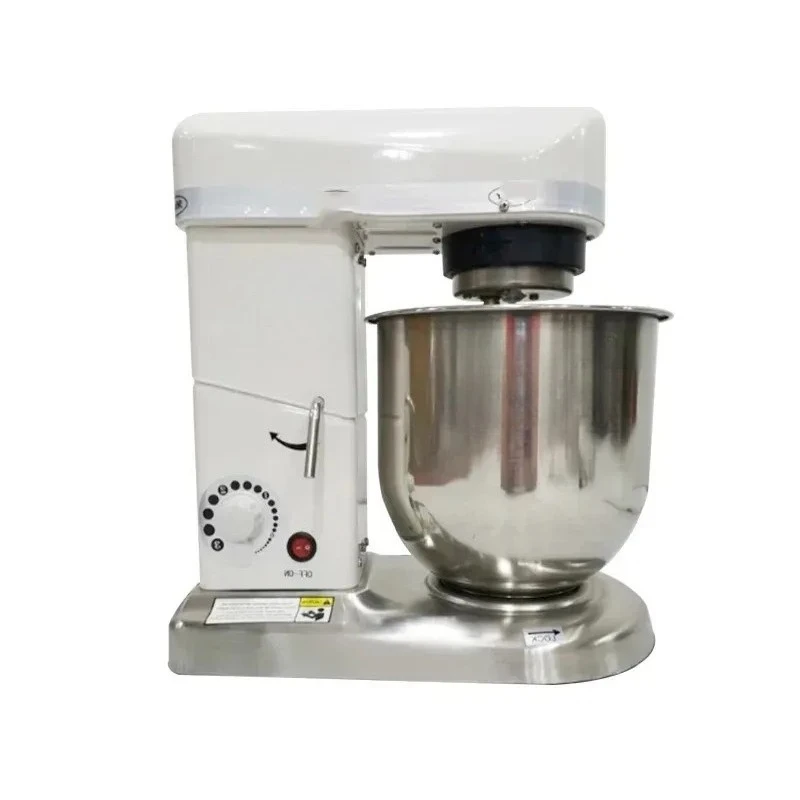 Electric Butter Mak…