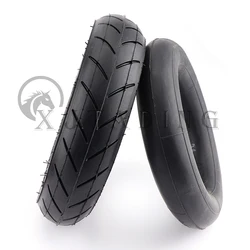 8 1/2X2 (50-134) tyre inner tube fit for Baby carriage Wheelbarrow Electric scooter Folding bicycle 8.5 inch 8.5*2 wheel tire