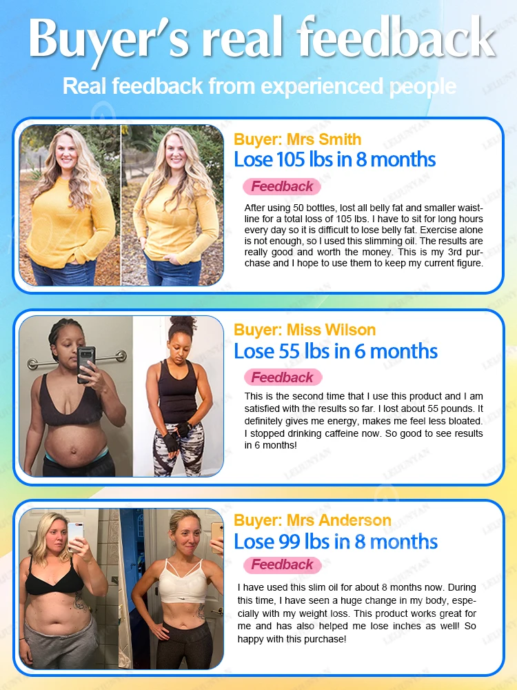 ᴺᵒ ⁿᵉᵉᵈ ᶠᵒʳ ᵉˣᵉʳᶜⁱˢᵉ, burn fat and lose weight in a short time