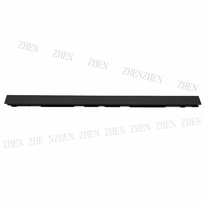 S for Dell XPS 15 9550 9560 / Precision 5510 Plastic Hinges Trim Cover 0MJG7P MJG7P
