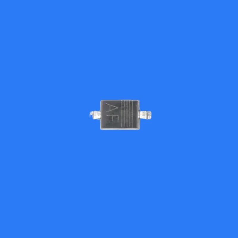 100pcs/ PESD24VL1BA SOD-323 24V ESD anti-static diode protection chip
