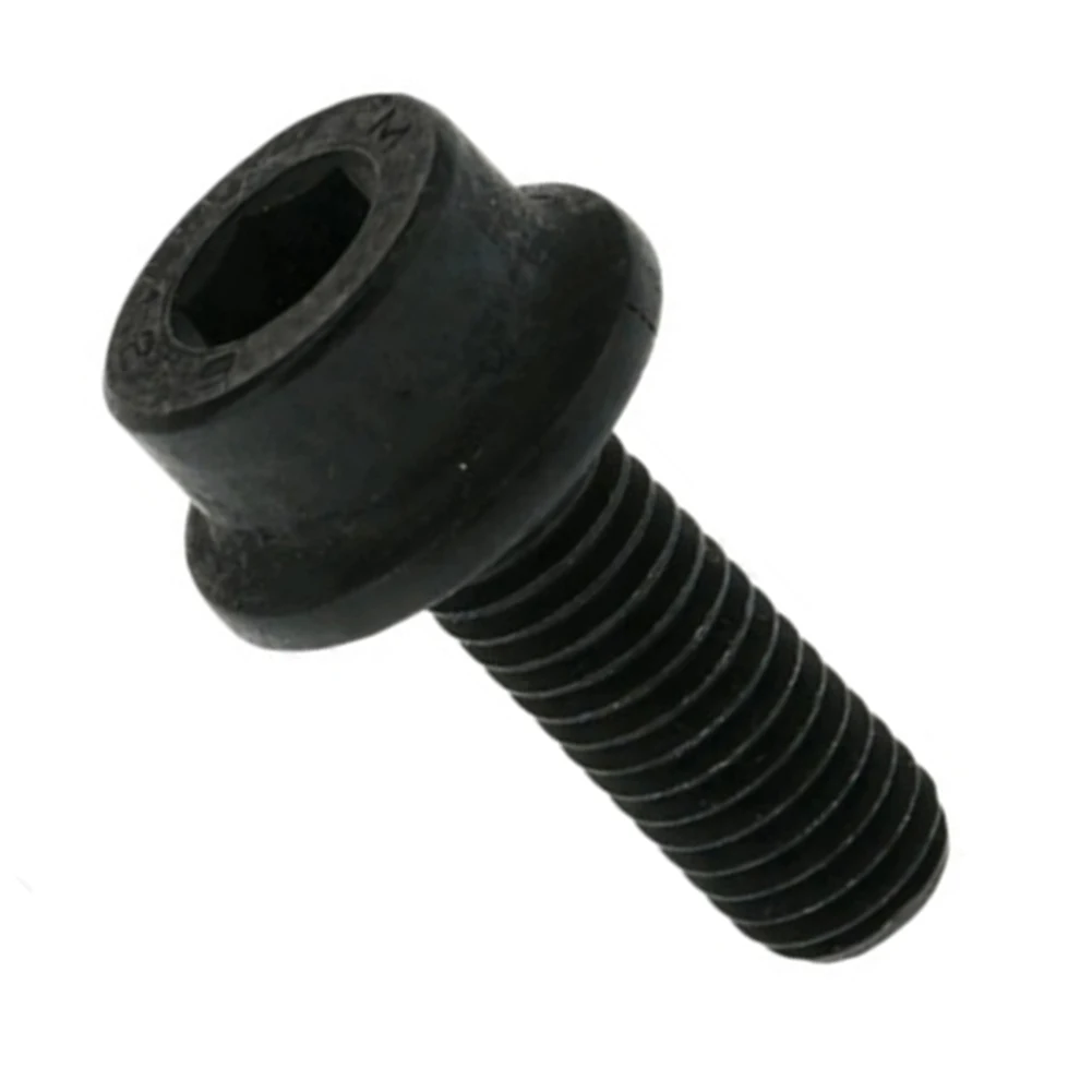 869245-00 Blade Bolt for DeWalt Mitre Saw Models For DW706 For DW706E DW708 DW712 Replacement Part Metal Construction