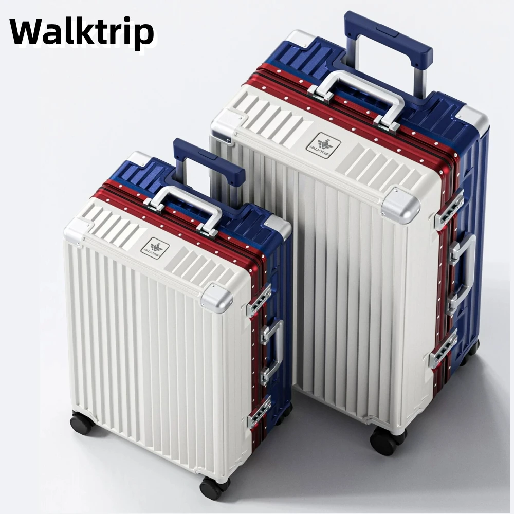 Thumbnail 2 - #83 Best Hard Shell Suitcases to Buy In 2026