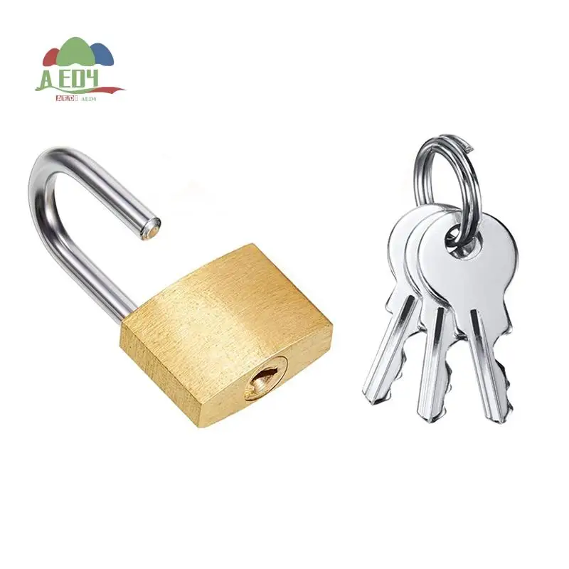 AED4-12 Pack Mini P…