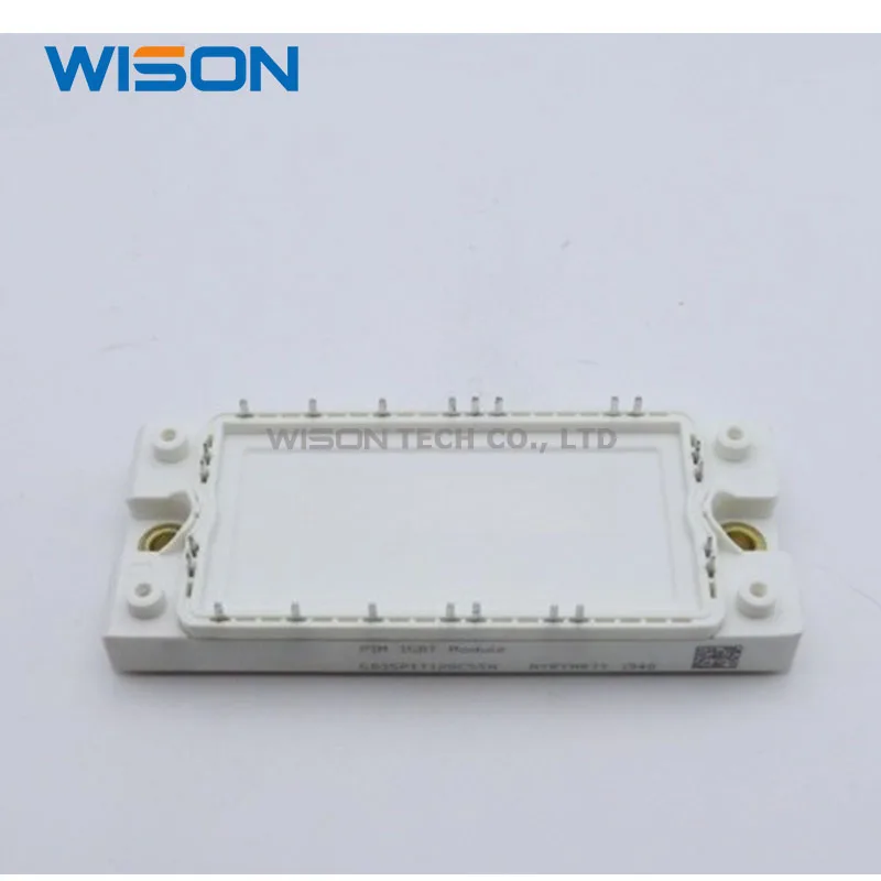 

GD35PIT120C5SN GD50PIT120C5SN GD35PIY120C5SN GD50PIY120C5SN GD35PIX120C5SN GD50PIY120C5SN оригинальный модуль