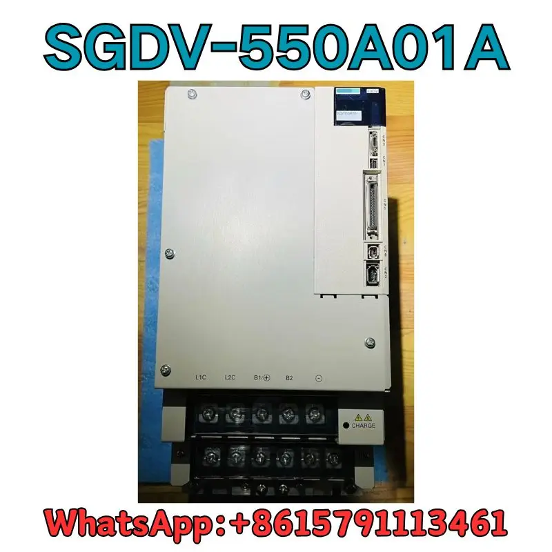 

Б/у диски SGDV-550A01A тест ОК Быстрая доставка