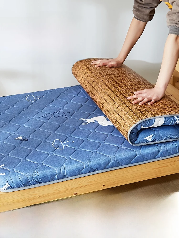 Twin-Use Hammo Bed …