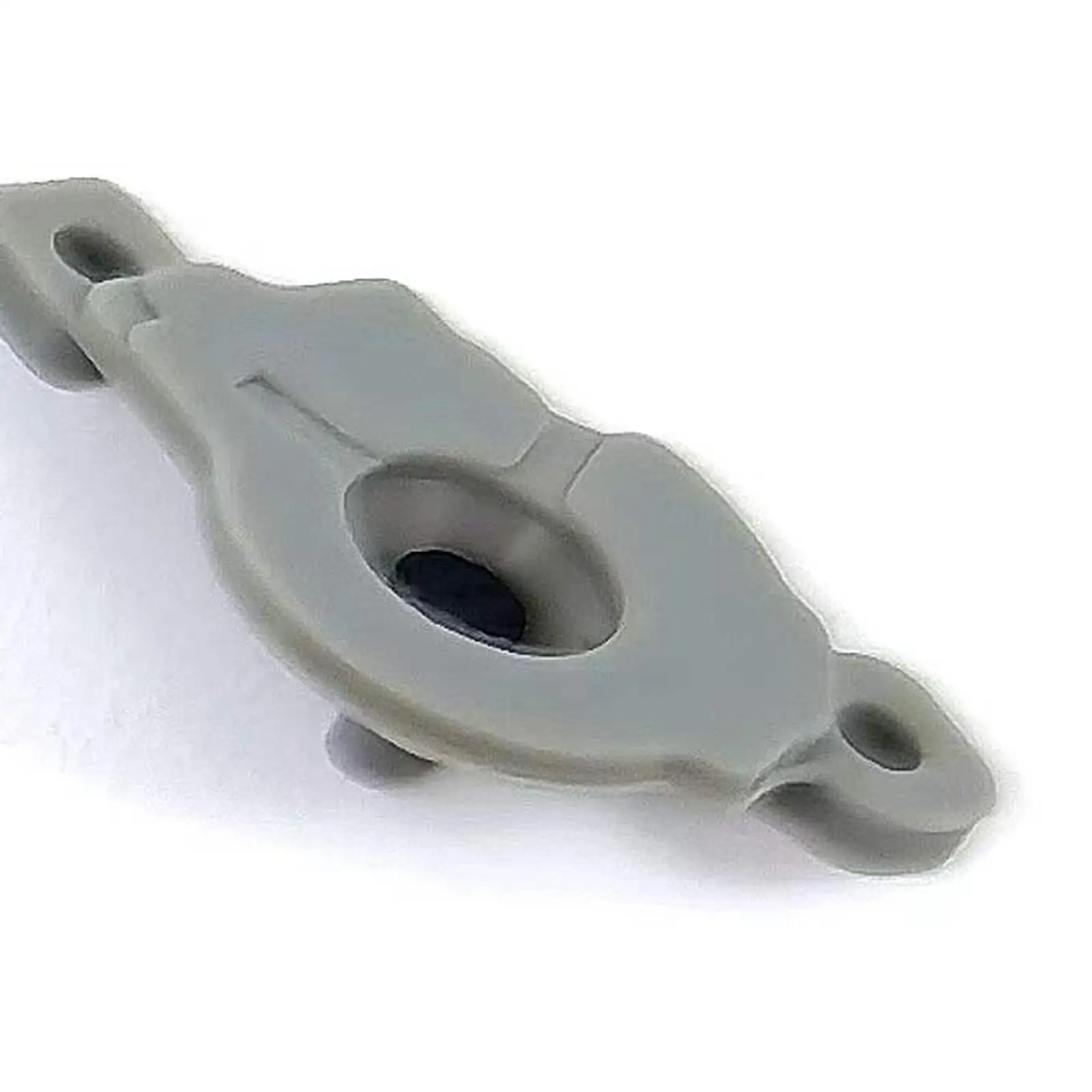 Registra il pulsante Video, il pulsante interno in gomma all'interno della guarnizione in gomma conduttiva per la parte di riparazione della fotocamera A7M3 A7III