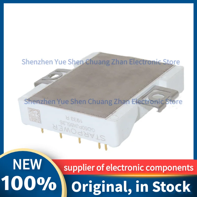 GD50PJX65L3S GD25PJT120L3S GD25PJY120L3S GD35PJY120L3S GD35PJT120L3S IGBT Module NEW