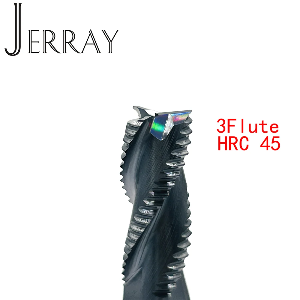 5Pcs/Lot D12*35*75L…