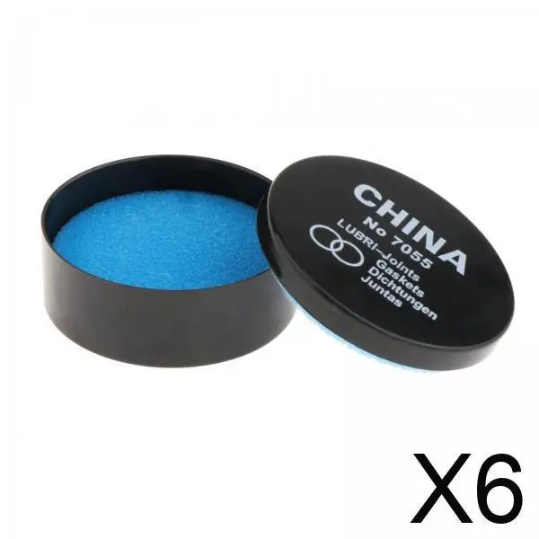 relogio-a-prova-d'agua-pasta-esponja-graxa-vedacao-junta-lubrificante-kit-de-reparo-de-relogio-para-manutencao-de-relogio