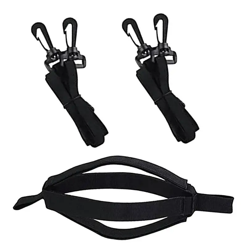 652F Adjustable Volleyball Training Equipment Aids Volleyball Spikes Trainer Easy Use