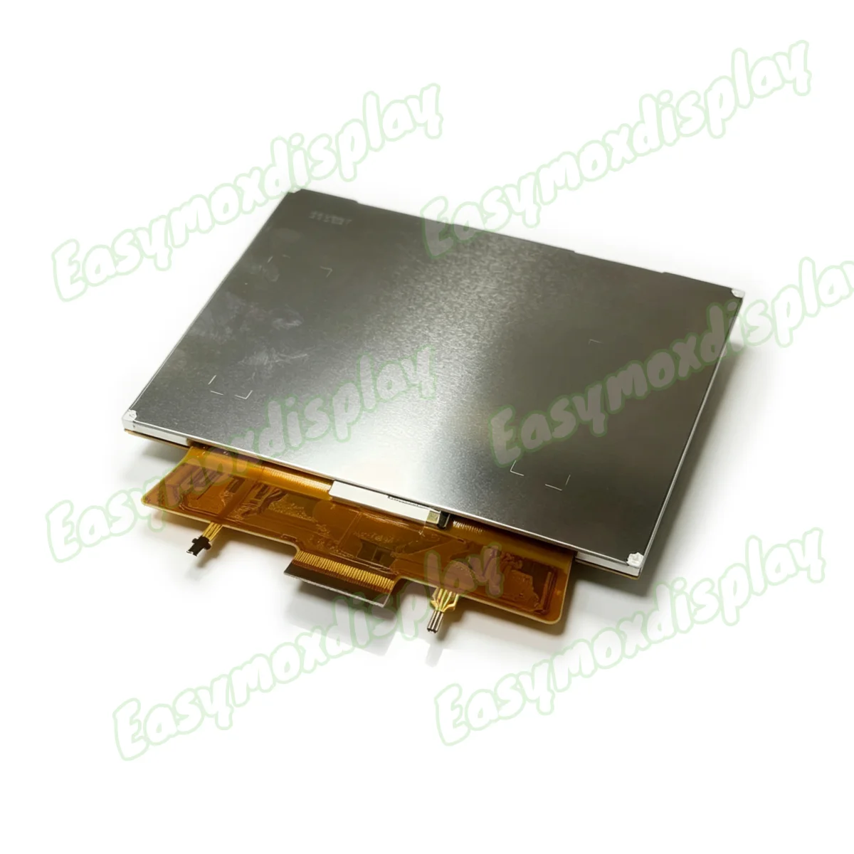 5.7 Inch LCD Display Touch Screen Replacement for Emerson AMS TREX Device Communicator High Quality