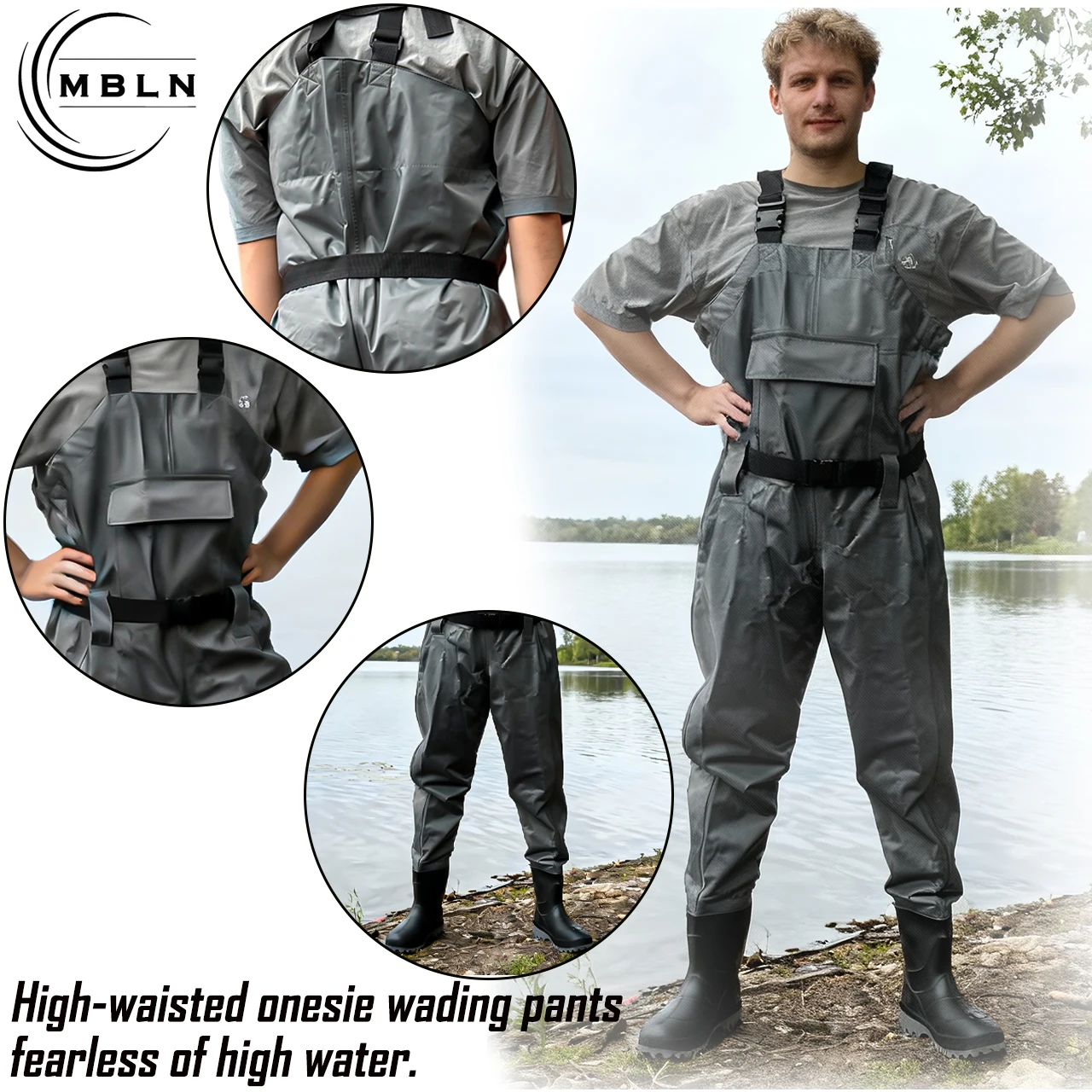 waders-de-peche-en-nylon-pantalons-impermeables-epais-et-respirants-170t-bretelles-reglables-poche-avant-conception-a-dos-haut-pour-la-peche-en-plein-air