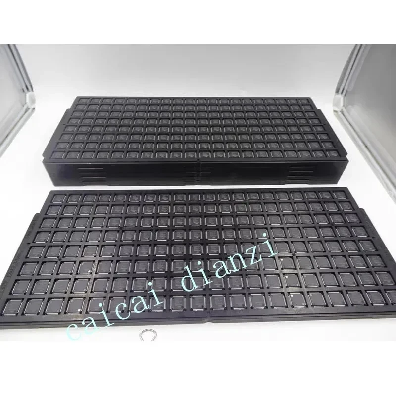 APM32F103CBT6 APM32F103C8T6 APM32F103VCT6 APM32F103RBT6 APM32F103RCT6 APM32F103VET6 APM32F103RET6 APM32F103VBT6 APM32F103ZET6