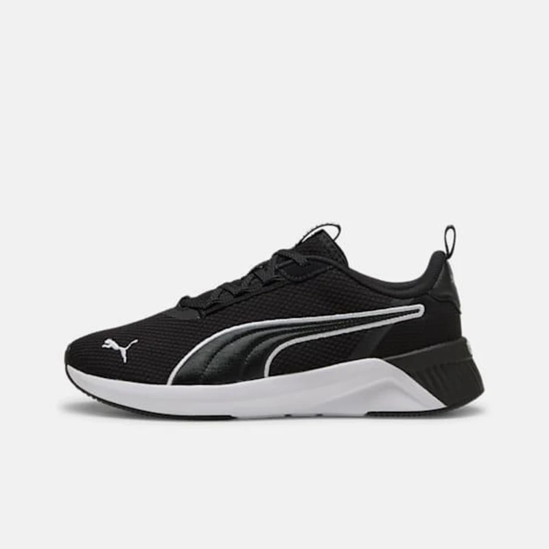 

Puma Authentic 2025 летние женские прочные дышащие спортивные туфли с низким берцем 311100-01