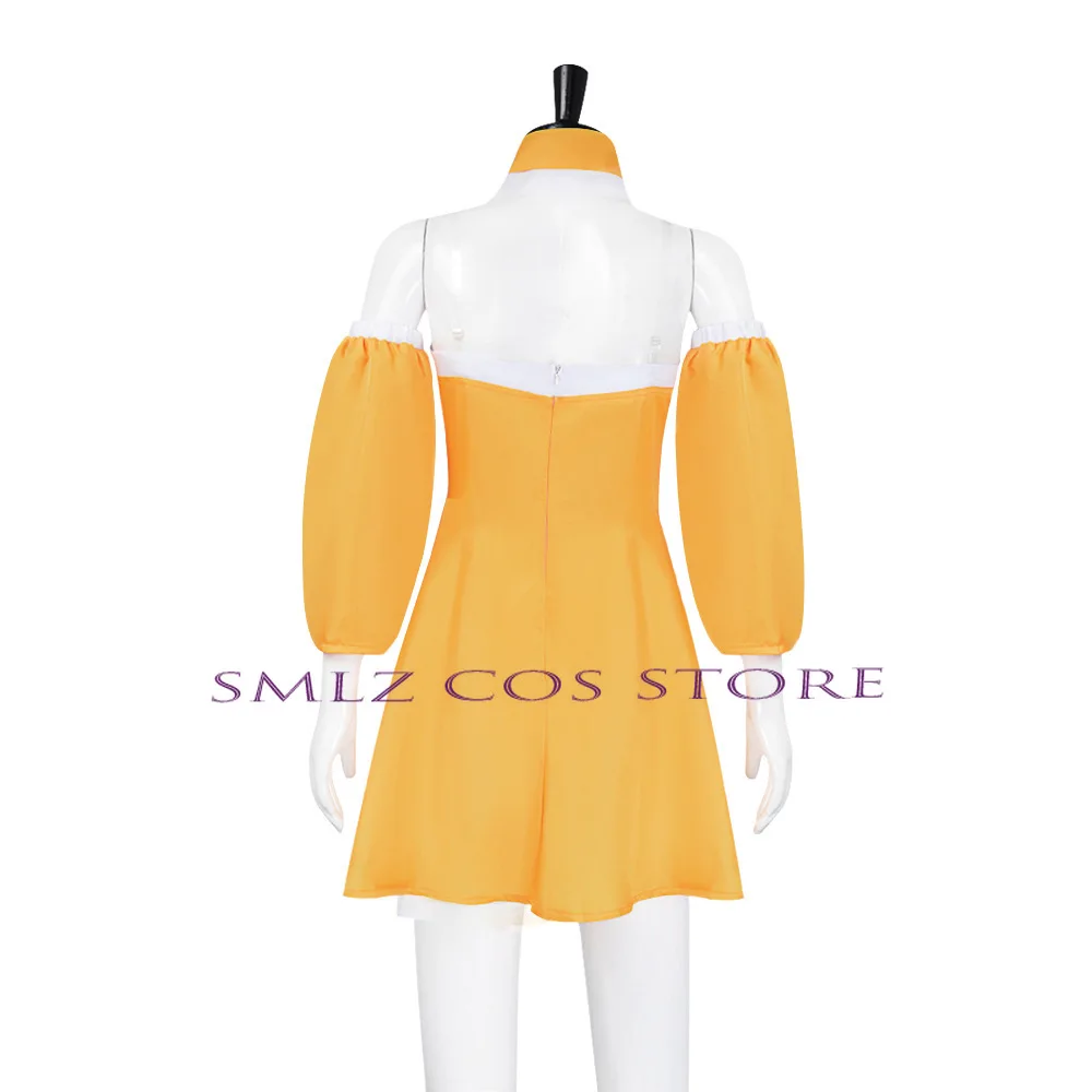 fairy tail anime dress Star Dress: Sagittarius Form | Fairy Tail Wiki