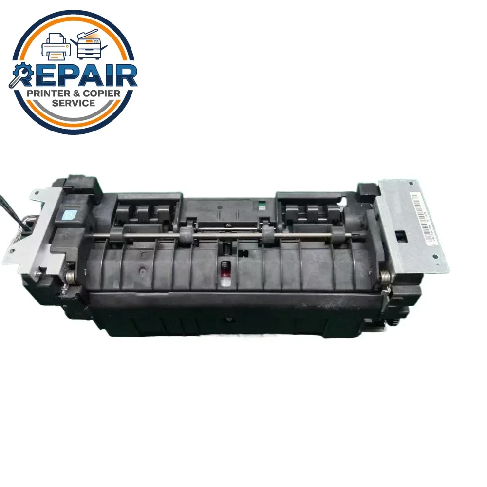 

FK-1150 Fuser Unit OEM for Kyocera ECOSYS M2040dn M2540dn M2640dn P2040 P2335 Printer Assembly Kit 110V 220V