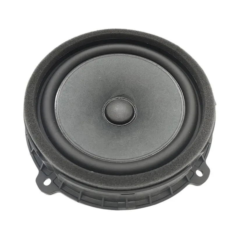 

Durable-Loudspeaker Audio Speaker Horn Assembly Door Sound For Kia K5 OPTIMA-96330D4000 96330-D4000