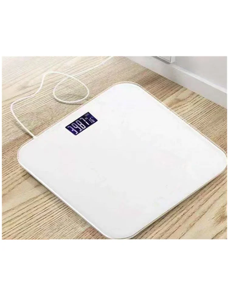 녹색