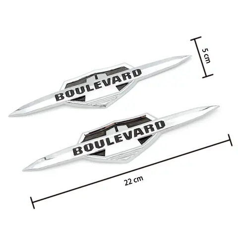 10 best sales बुलेवार्ड c90 - №3