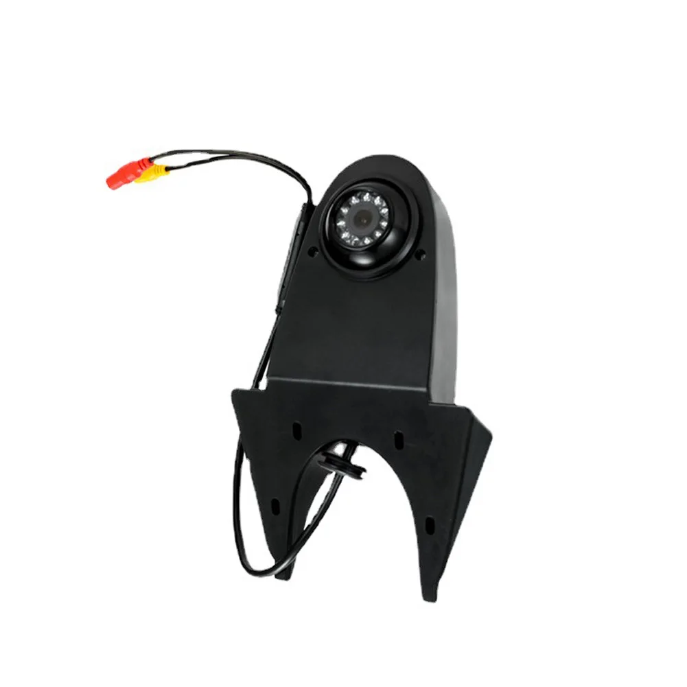 

170 Degree Rear View Camera for Benz For Viano Sprinter For Vito with Waterproof Night Version and Parking Line